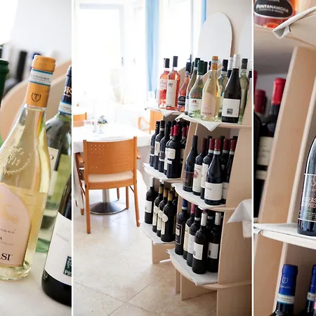 梅特罗波尔酒店