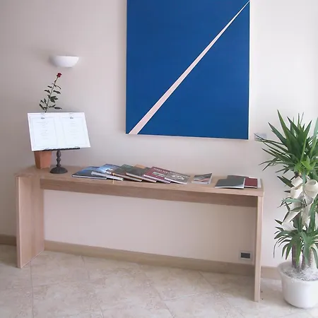 Metropol ディアーノ・マリーナ