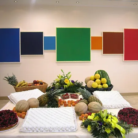 Metropol ディアーノ・マリーナ