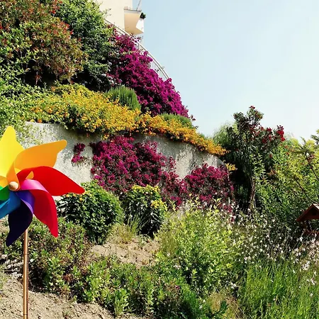 Metropol ディアーノ・マリーナ