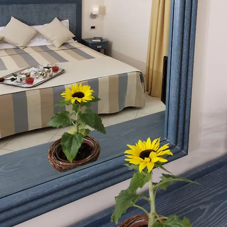 Metropol ディアーノ・マリーナ