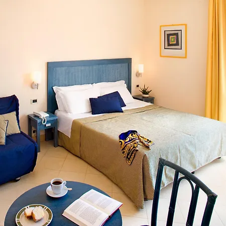 酒店 梅特罗波尔酒店 迪亚诺马里纳