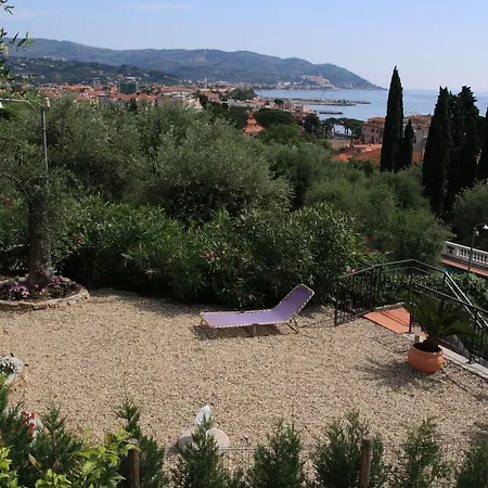 ホテル Metropol 4*