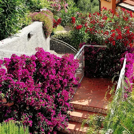 酒店 梅特罗波尔酒店 4*