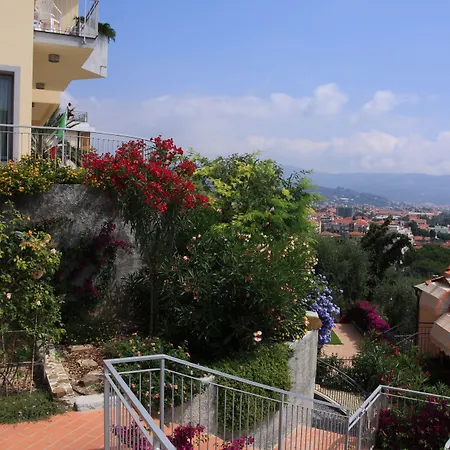 酒店 梅特罗波尔酒店