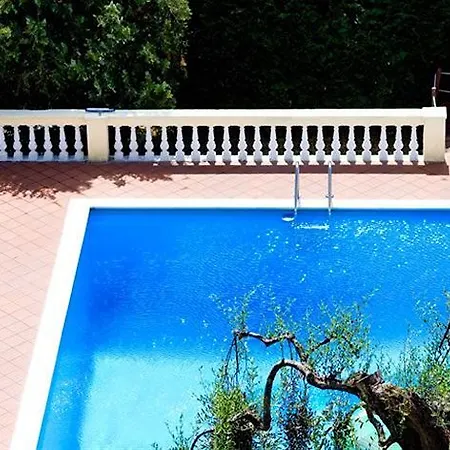 酒店 梅特罗波尔酒店 4*