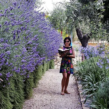 酒店 梅特罗波尔酒店 4*