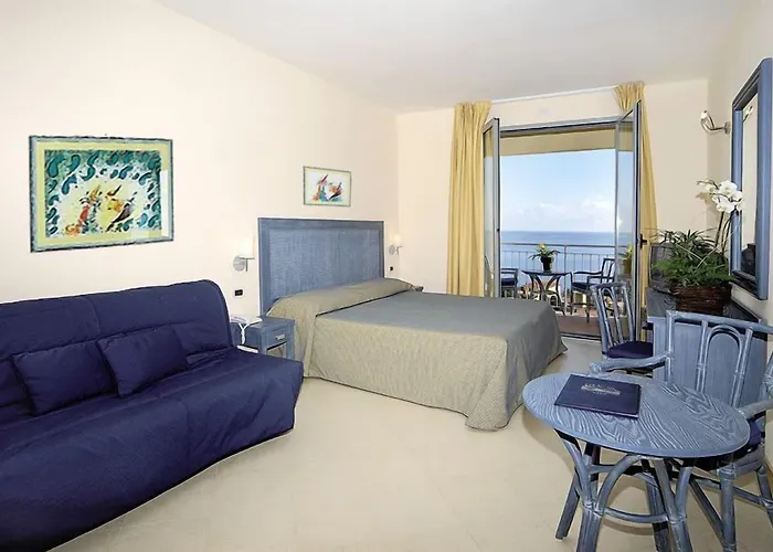 酒店 梅特罗波尔酒店 迪亚诺马里纳