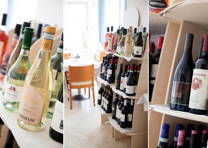 梅特罗波尔酒店