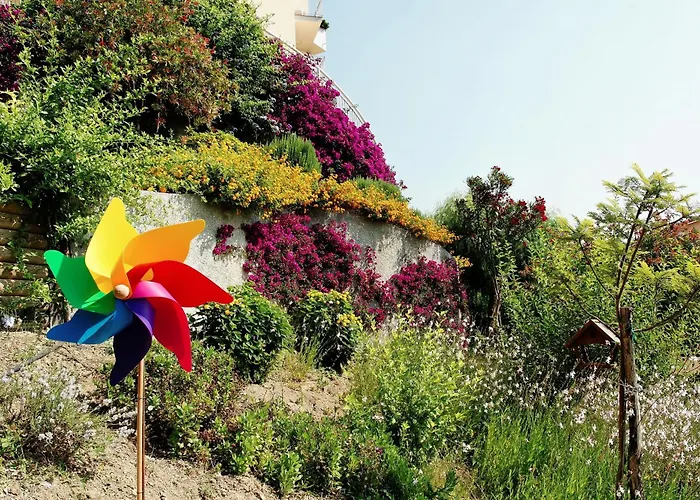 梅特罗波尔酒店 迪亚诺马里纳