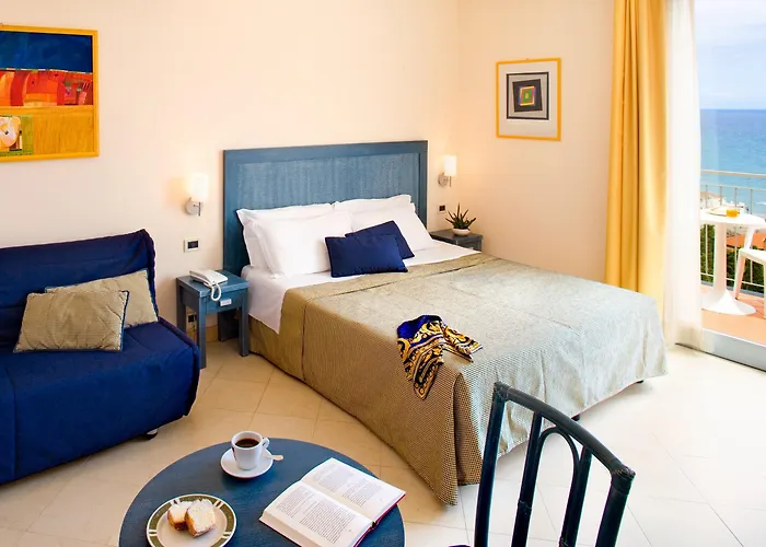 酒店 梅特罗波尔酒店 迪亚诺马里纳