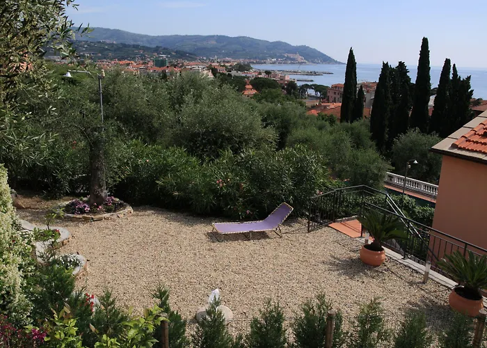 酒店 梅特罗波尔酒店 4*