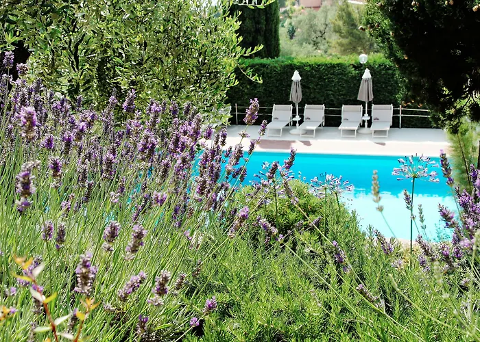 梅特罗波尔酒店