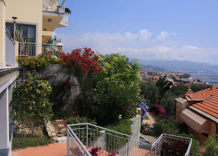 酒店 梅特罗波尔酒店