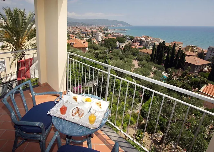 梅特罗波尔酒店