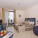 Metropol Hotel Diano Marina