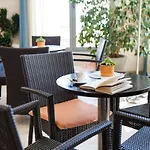 Hotel Metropol