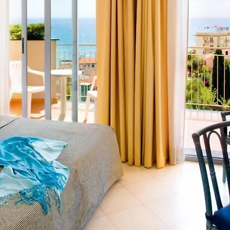 Metropol Diano Marina