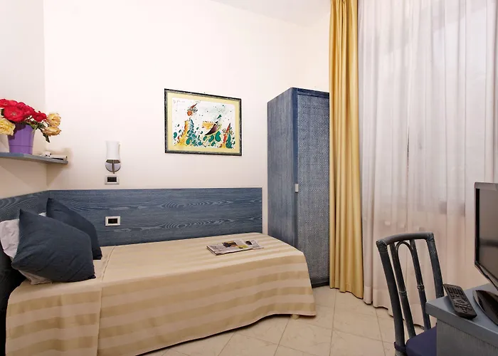 Metropol Diano Marina