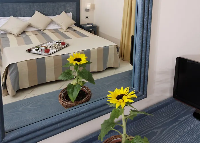 Metropol Diano Marina