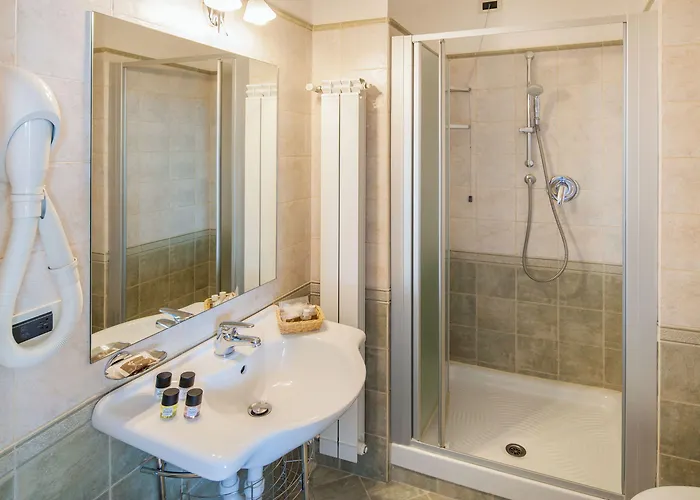 Metropol Diano Marina